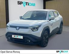 Suzuki Vitara Roncq