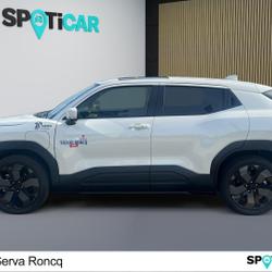 Suzuki Vitara 174ch 61kWh Style occasion - Roncq - photo 2/26