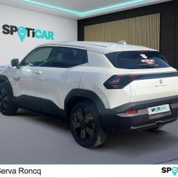Suzuki Vitara 174ch 61kWh Style occasion - Roncq - photo 3/26