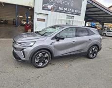 Renault Symbioz Marlhes