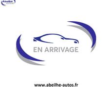 Peugeot 3008 Marciac