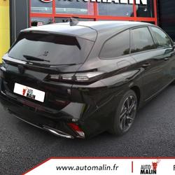 Peugeot 308 SW Phase 2 PHEV 180 e-EAT8 Allure Mantes-la-Ville