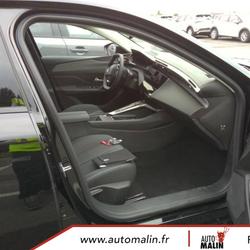 Peugeot 308 SW Phase 2 PHEV 180 e-EAT8 Allure Mantes-la-Ville