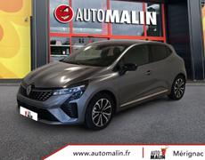 Renault Clio 5 Mérignac