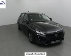 Peugeot 308 III Phase 1 Marciac