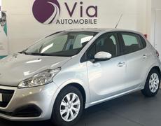 Peugeot 208 Alençon