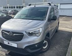 Opel Combo Cargo Pessac