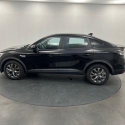 Renault Arkana E-Tech 145 - 23 Evolution Quimper