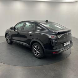 Renault Arkana E-Tech 145 - 23 Evolution Quimper