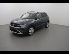Volkswagen T-Cross Eysines