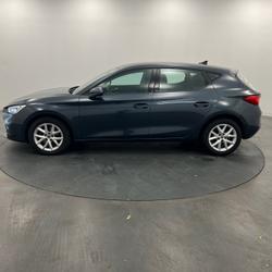 Seat Leon 2.0 TDI 150 DSG7 Business Quimper