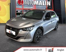 Peugeot 208 Anglet