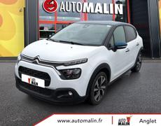 Citroen C3 Anglet