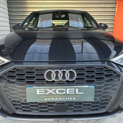 Audi A3 Sportback 35 TFSI 150 Design S tronic 7 Marcey-les-Gr&egrave;ves