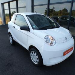 Aixam Minauto MINAUTO Romagn&eacute;