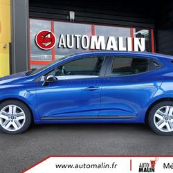 Renault Clio 5 TCe 90 Evolution M&eacute;rignac