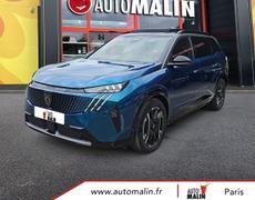 Peugeot e-5008 Mantes-la-Ville
