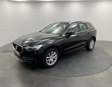 Volvo XC60 Quimper