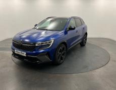 Renault Austral Quimper