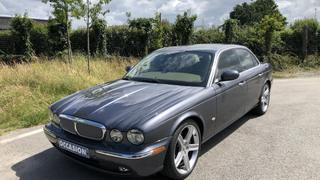 Jaguar Autres Jaguar  - Executive - photo 1