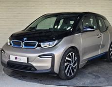 BMW i3 120 Ah 170 ch BVA Edition WindMill Atelier SOH 100%