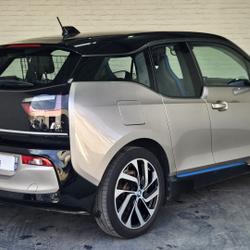 BMW i3 120 Ah 170 ch BVA Edition WindMill Atelier SOH 100% Dunkerque
