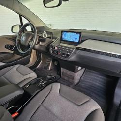 BMW i3 120 Ah 170 ch BVA Edition WindMill Atelier SOH 100% Dunkerque