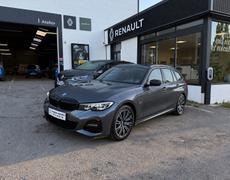 BMW Serie 3