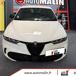 Alfa Romeo Tonale 1.5 Hybrid 130 ch TCT7 Sprint Anglet