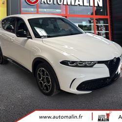 Alfa Romeo Tonale 1.5 Hybrid 130 ch TCT7 Sprint Anglet