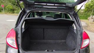 Renault Clio 3  - Exception - photo 4
