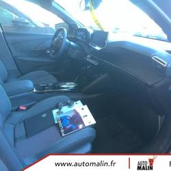 Peugeot 208 Hybrid 145 ch e-DCS6 GT occasion - Mantes-la-Ville - photo 2/6