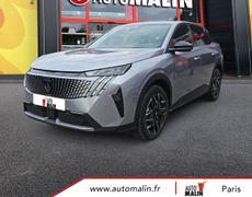 Peugeot 3008 Mantes-la-Ville