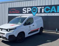 Citroen Berlingo Gaillac