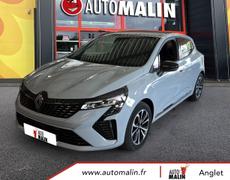 Renault Clio 5 Anglet