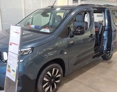 Citroen Berlingo Gaillac