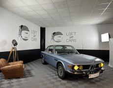 Autres BMW Pacy-sur-Eure