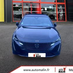 Peugeot 308 SW Phase 2 PureTech 130ch S&S EAT8 GT M&eacute;rignac