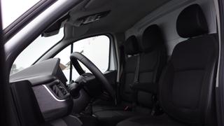 Renault Trafic  - photo 3