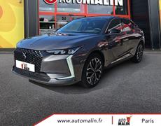 DS DS4