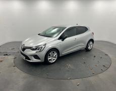 Renault Clio 5 Quimper