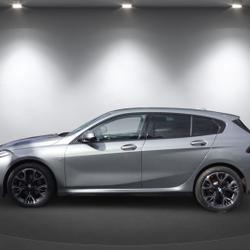 BMW Serie 1 120i 170 ch - Pack M Sport - Harman Kardon - DAB+ - 18217 kms... A saisir !!! occasion - Franqueville-Saint-Pierre - photo 2/12