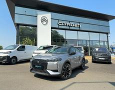 Ds DS3
