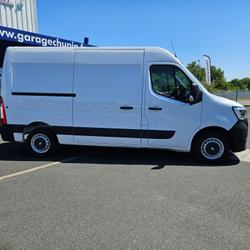 Renault Master F3300 L2H2 2.3 DCI 135CH GRAND CONFORT E6 Chemill&eacute;-en-Anjou