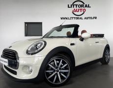 Autres Mini La Richardais