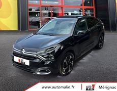 Citroen C4 Mérignac