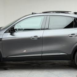 Renault Arkana E-Tech 145 - 21B R.S. Line - 1er main - Suivi Renault - Toit ouvrant - Si&egrave;ges chauffants F&eacute;rin