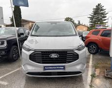 Ford Transit Custom Brignoles