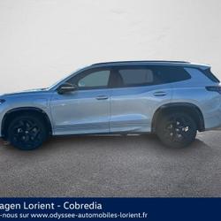 Volkswagen Tayron 1.5 eHybrid 204ch R-Line DSG6 5 places Lanester