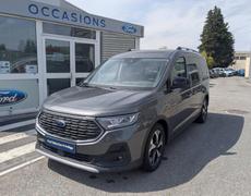 Ford Tourneo Connect Draguignan